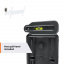 Крепление Vogels TVM 1243 Black (6833582) Киев