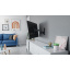 Крепление Vogels TVM 1243 Black (6833582) Киев