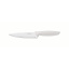 Нож Chef Tramontina Plenus 152 мм Light grey (6740828) Первомайск