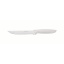 Нож для мяса Tramontina Plenus 152 мм Light grey (6740789) Херсон