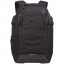 Рюкзак Case Logic CVBP-106 Black (6618508) Херсон