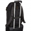 Рюкзак Case Logic CVBP-106 Black (6618508) Херсон