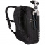 Рюкзак Case Logic CVBP-106 Black (6618508) Херсон