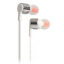 Гарнітура JBL T210 Grey (JBLT210GRY) (6328084) Енергодар