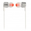 Гарнітура JBL T210 Grey (JBLT210GRY) (6328084) Енергодар