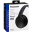 Гарнітура Panasonic RB-M300BGE-K (6609567) Одеса