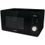 Микроволновая печь Gorenje MO 20 A3B (M20XYZ) (6484878) Киев
