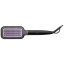 Расческа Philips BHH880/00 (6428789) Лосиновка