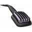 Расческа Philips BHH880/00 (6428789) Лосиновка