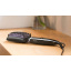 Расческа Philips BHH880/00 (6428789) Лосиновка