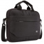 Сумка Case Logic Advantage Attache 11.6" ADVA-111 Black (6515674) Київ
