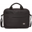 Сумка Case Logic Advantage Attache 11.6" ADVA-111 Black (6515674) Київ