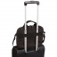 Сумка Case Logic Advantage Attache 11.6" ADVA-111 Black (6515674) Київ