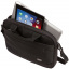 Сумка Case Logic Advantage Attache 11.6" ADVA-111 Black (6515674) Київ