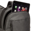 Рюкзак Case Logic ERA DSLR Backpack CEBP-105 Grey (6498678) Київ
