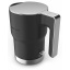 Електрочайник Gorenje K 15 ORAB (KE3061-GS) (6485815) Житомир