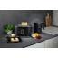 Електрочайник Gorenje K 15 ORAB (KE3061-GS) (6485815) Житомир