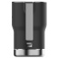 Електрочайник Gorenje K 15 ORAB (KE3061-GS) (6485815) Житомир