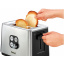 Тостер Tefal TT420D30 (6355084) Луцьк