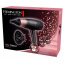 Фен Remington D5305 (6922374) Нововолынск