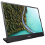 Монитор 15.6" PHILIPS 16B1P3302D/00 (6890572) Чернигов