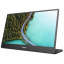 Монитор 15.6" PHILIPS 16B1P3302D/00 (6890572) Чернигов