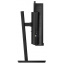 Монитор 34" Philips 34B1U5600CH/00 (6876336) Київ