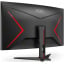 Монитор 31.5" AOC C32G2ZE/BK (6673795) Київ