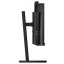 Монитор 34" Philips 346P1CRH/00 (6662541) Львов