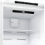 Холодильник Beko RCNA406I30W (6486526) Коломия