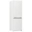 Холодильник Beko RCSA 270K20 W (6327976) Луцьк