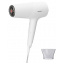Фен Philips BHD500/00 (6743682) Черкаси