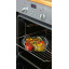 Форма PYREX COOK&HEAT 25х22х7 см (6334131) Біла Церква