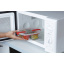 Форма PYREX COOK&HEAT 25х22х7 см (6334131) Біла Церква