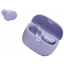 Гарнітура JBL TUNE BUDS Purple (JBLTBUDSPUR) (6891594) Ужгород