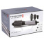 Фен-щетка Remington AS9880 E51 PROluxe YouAdaptive AirStyler (6884551) Николаев