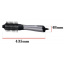Фен-щетка Remington AS9880 E51 PROluxe YouAdaptive AirStyler (6884551) Николаев