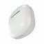 Гарнітура Ergo BS-740 Air Sticks 2 White (6819314) Хмельницький