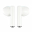 Гарнітура Ergo BS-740 Air Sticks 2 White (6819314) Хмельницький