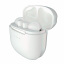 Гарнітура Ergo BS-740 Air Sticks 2 White (6819314) Хмельницький