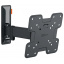 Крепление Vogels TVM 3223 Black (6816001) Луцк