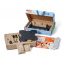 Крепление Vogels TVM 3223 Black (6816001) Луцк