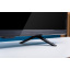 LED-телевизор ERGO 24GHS5500 (6815371) Кривий Ріг