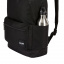 Рюкзак Case Logic Commence 24L 15.6" CCAM-1216 Black (6808602) Київ