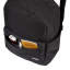 Рюкзак Case Logic Commence 24L 15.6" CCAM-1216 Black (6808602) Київ