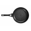 Сковорода PYREX EXPERT Touch 30 см (6334081) Черкаси