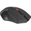 Мышь Defender Accura MM-275 Wireless Red (52276) Днепр