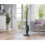 Аккумуляторный пылесос Electrolux EERC75DB (6776514) Киев