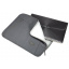 Чехол Case Logic Huxton Sleeve 14" HUXS-214 Graphite (6721864) Гуляйполе