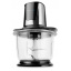 Измельчитель Philco PHHB 6911 (6722844) Тернополь